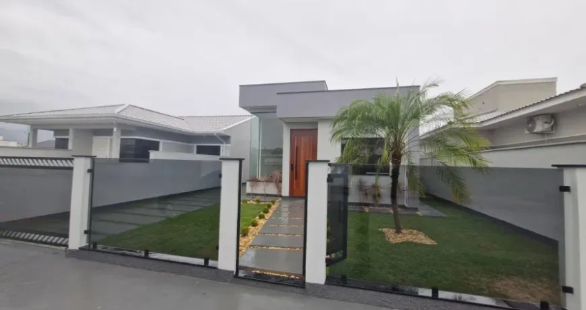 Casa com 3 Quartos à venda, 70m² - Guarda do Cubatão