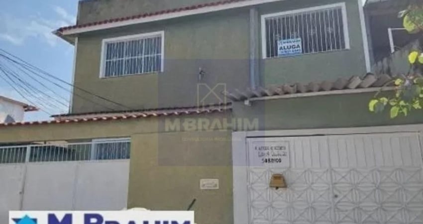 INVESTIMENTO! 4 CASAS INDEPENDENTES POR APENAS 350 MIL!!!!!!!!!