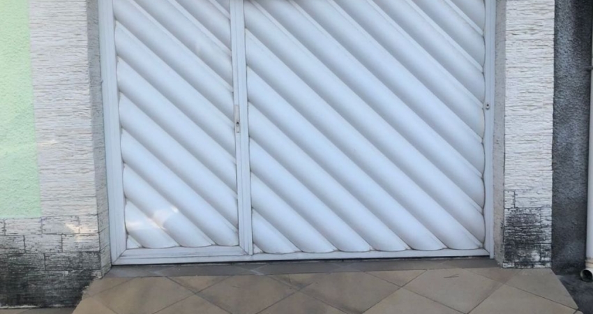 Casa de 2 quartos em cond, fechado | R. Agulhas Negras, ACEITA FINANCIAMENTO