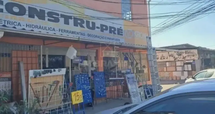 Loja Usado Rio de Janeiro - RJ - Senador Vasconcelos