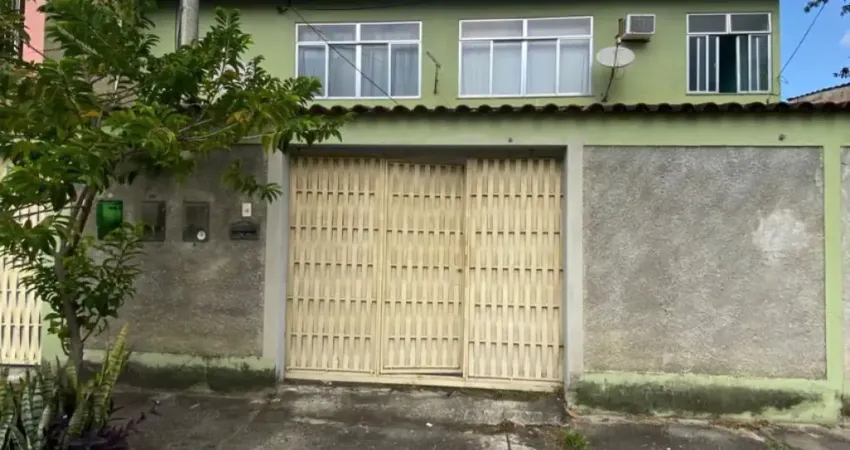 Oportunidade em Campo Grande – Casa Térrea Próxima ao West Shopping!