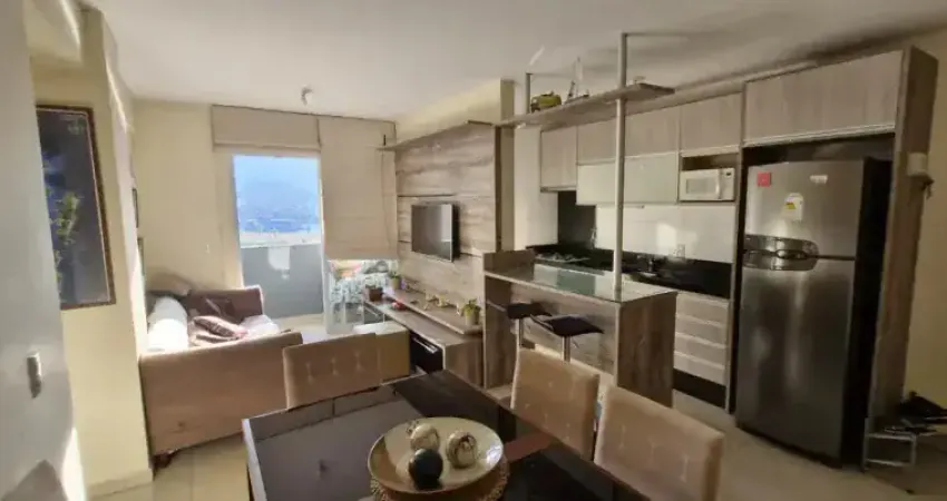 Apartamento com 2 Quartos à venda, 65m² - Pedra Branca