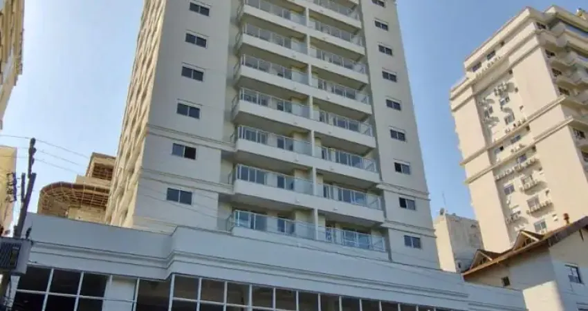 Apartamento de Frente à Venda – 2 Quartos, 76m² na Pedra Branca com Entrega em Setembro de 2025