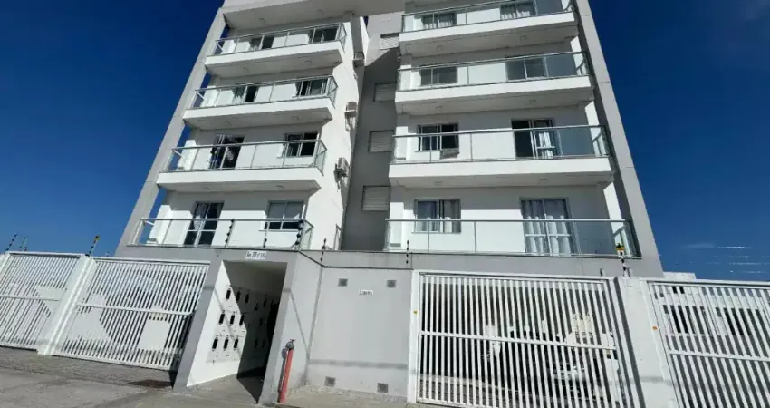 Apartamento à venda, 3 quartos, 1 suíte, 1 vaga, Nova Palhoça - Palhoça/SC