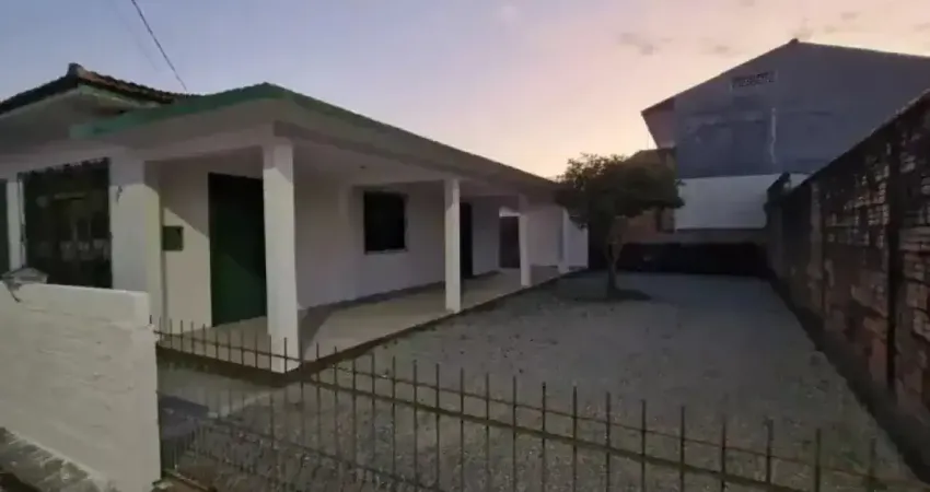 A venda 480 mil: casa 3 dormitorios com 120 m2 em terreno de 345 m2 - rio grande, palhoça, sc
