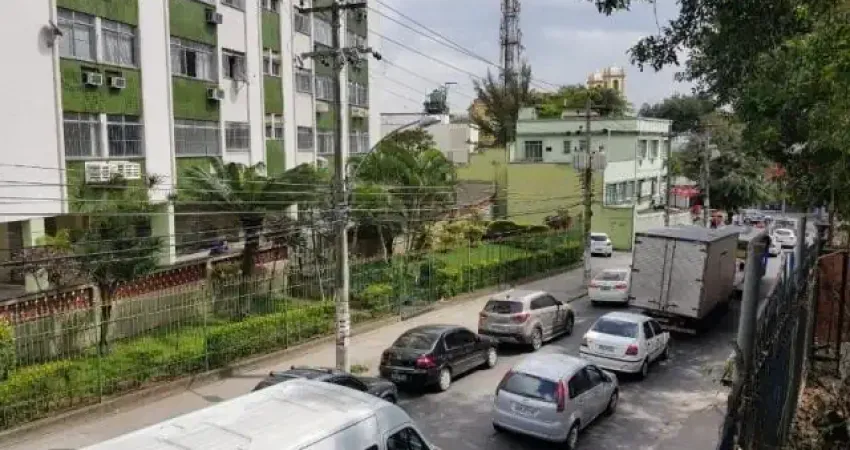 Terreno à venda em no bairro de campo grande, rio de janeiro - rj