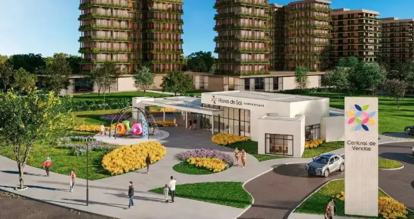 Terrenos à venda em tijucas a partir de r$288 mil – condições facilitadas!