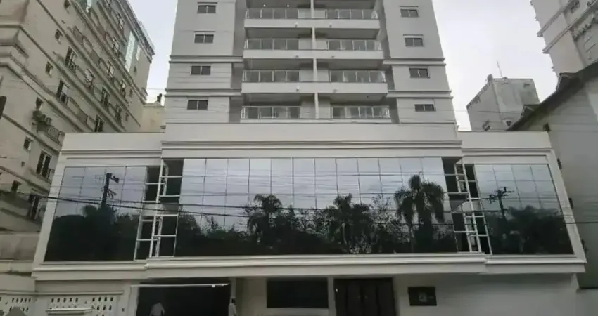 Apartamento de frente à venda – 2 quartos, 76m² na pedra branca com entrega em setembro de 2025