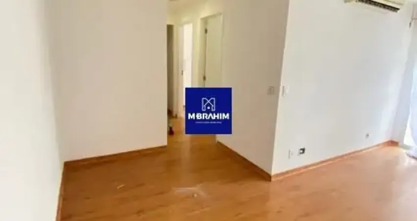 Apartamento no condomínio jardim europa – 3 quartos, suíte e lazer completo!