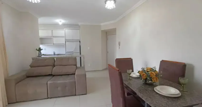 Apartamento para alugar com 3 dormitório na avenida pedra branca