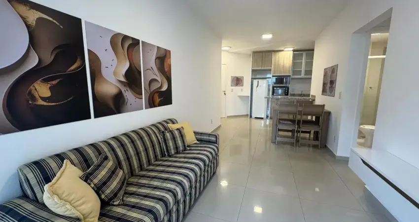 Apartamento para aluguel, 2 quartos, 1 suíte, 1 vaga, pedra branca - palhoça/sc