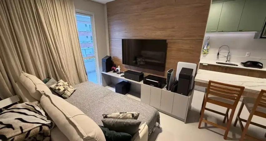 Apartamento para aluguel, 3 quartos, 1 suíte, 2 vagas, pedra branca - palhoça/sc