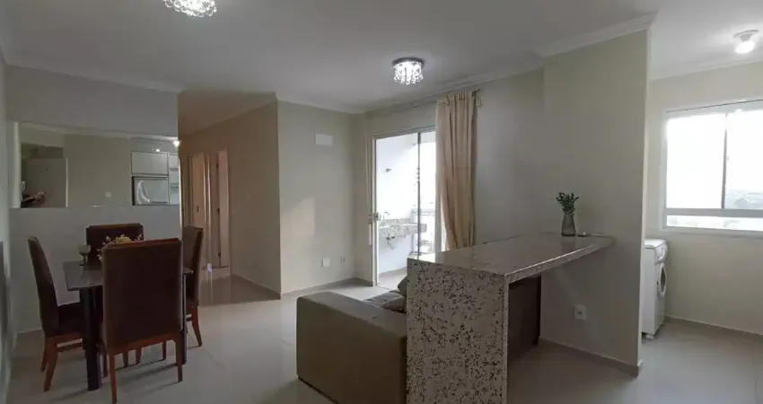 Apartamento para alugar com 3 dormitório na avenida pedra branca