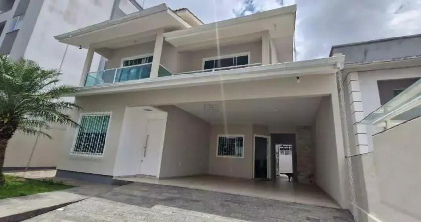 Casa com 3 quartos à venda no Pagani, Palhoça