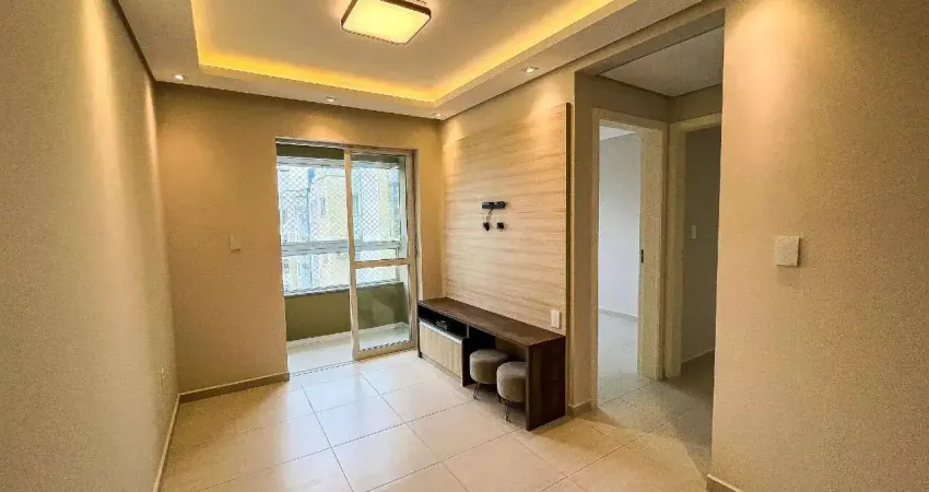 Apartamento à venda, 2 quartos, 1 vaga, pedra branca - palhoça/sc