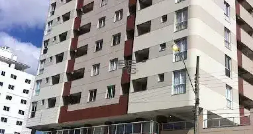 Apartamento à venda, 3 quartos, 1 suíte, pedra branca - palhoça/sc