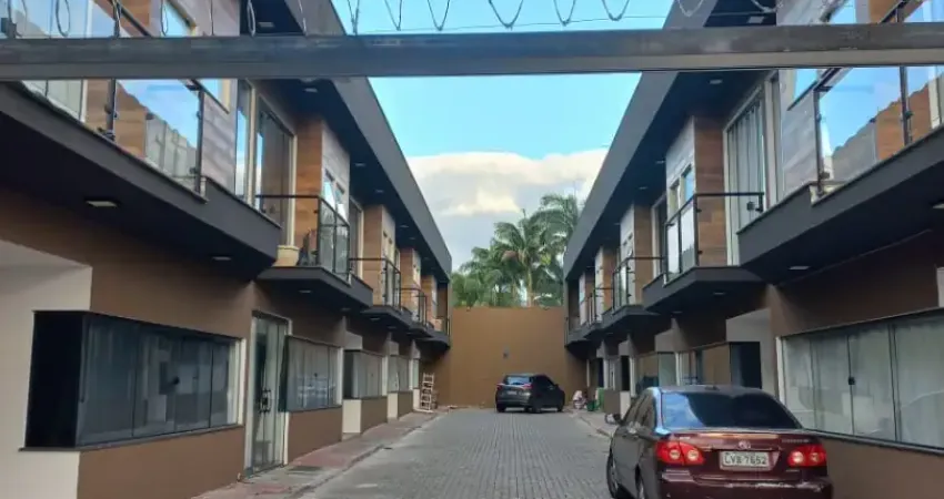 Imóvel de 2 quartos com 2 suites em r. camaipi prox. ao centro de campo granderj e prezunic