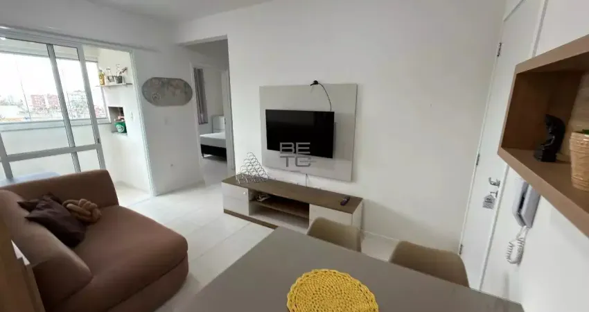 Residencial lindolfo dos santos, um empreendimento com excelente localização.