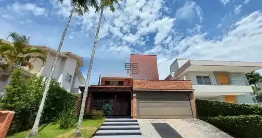 Casa de alto padrão de 3 quartos com 1 suite e hidromassagem, disponivel na pedra branca, palhoçasc