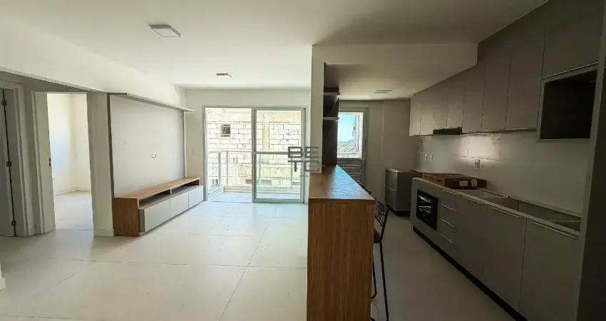 Apartamento com 2 quartos para alugar na Rua do Bunganvília, 100, Pedra Branca, Palhoça