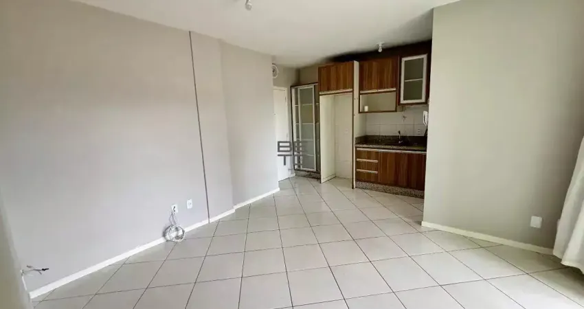 Apenas 490 mil! oportunidade. apartamento 3 quartos com 1 suite a venda pedra branca, palhoça,sc
