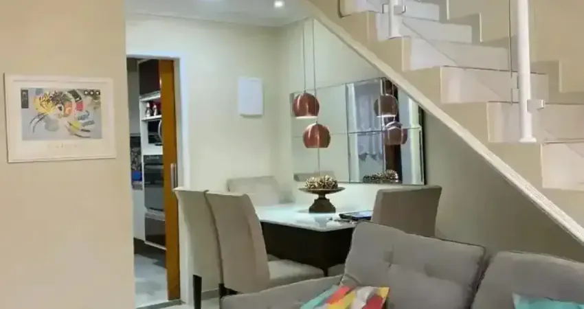 A venda. aceita financiamento. casa de vila. rua capitao lafay. sub bairro são jorge