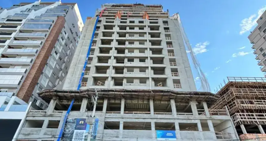 ACEITO PERMUTA: Pedra Branca, Palhoça, SC: Apartamento à venda, 3 quartos, 1 suíte, 1 vaga eHobbybox