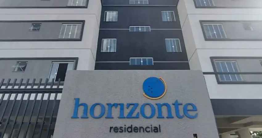 APARTAMENTOS NOVOS Á 600M DA PRAIA!