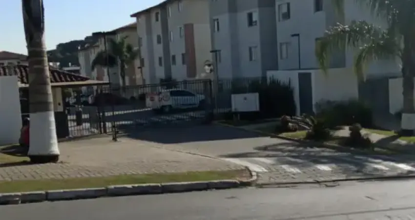 Natureza por todos os lados! 2 quartos perto do parque barreirinha e do tanguá