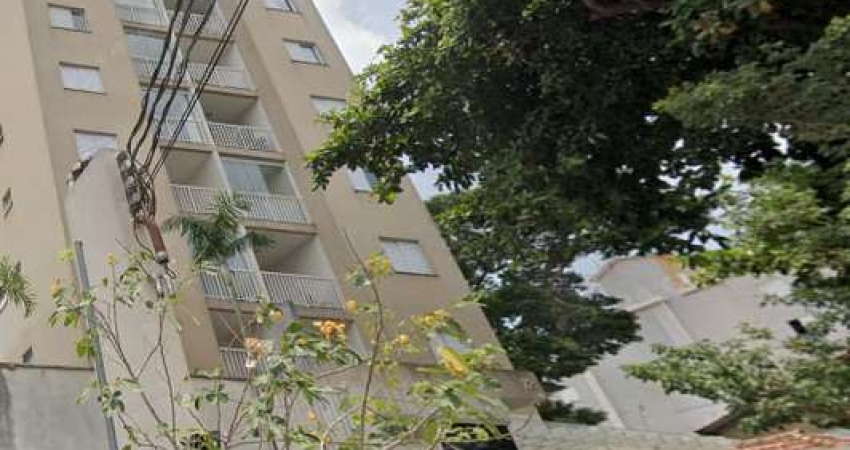 Apartamento em Osasco, bairro Quitaúna, 59m², reformado, andar alto, 2 quartos, 1 suíte, 1 vaga