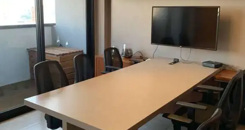 Oportunidade para locação comercial, otima localização!!!