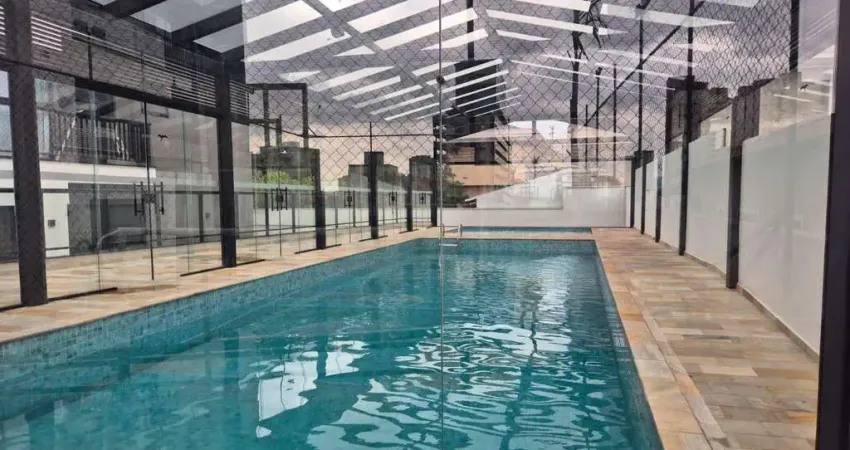 Ótima oportunidade, lindo apartamento no coração de osasco !!!! condomínio clube !!!