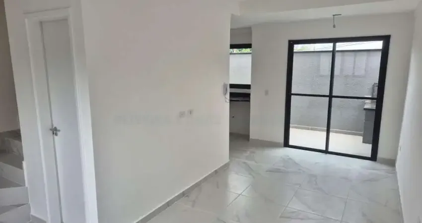 Lançamento residencial bella vita!!! otima oportunidade r$ 630.000,00