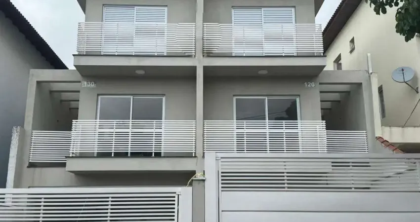 Casa com 3 quartos à venda na Alameda dos Jamaris, 126, Novo Osasco, Osasco