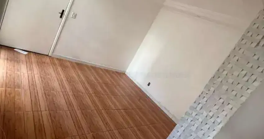 Apartamento com 2 quartos à venda na Rua Fernando Ananias Cardoso, 1451, Metalúrgicos, Osasco