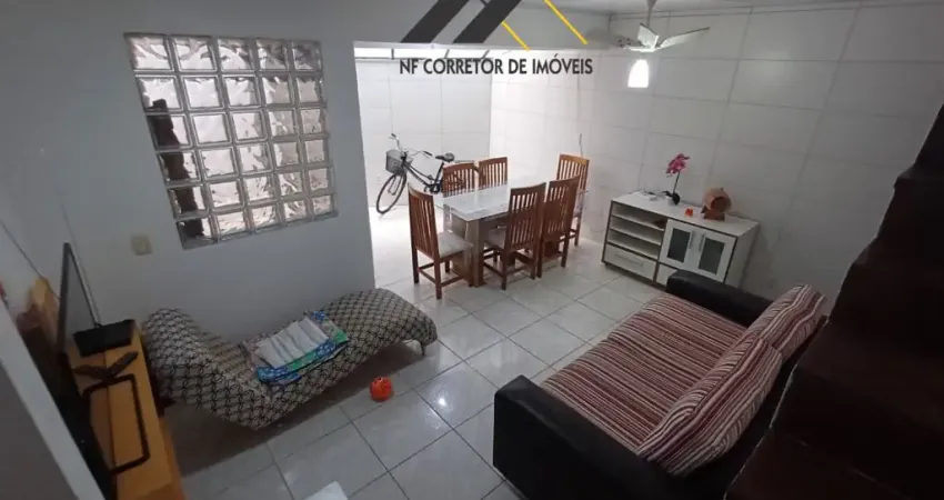 Duplex 90m² - mobiliado 2 dorm.(1 suíte)/ sac./ churasq./ garagem - ingleses - florianópolis