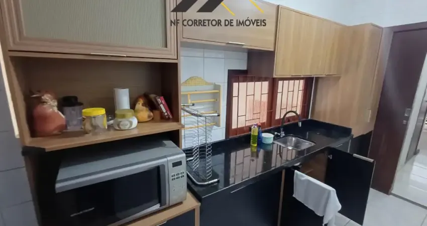 Duplex 90m² - Mobiliado 2 Dorm.(1 Suíte)/ Sac./ Churasq./ Garagem - Ingleses - Florianópolis