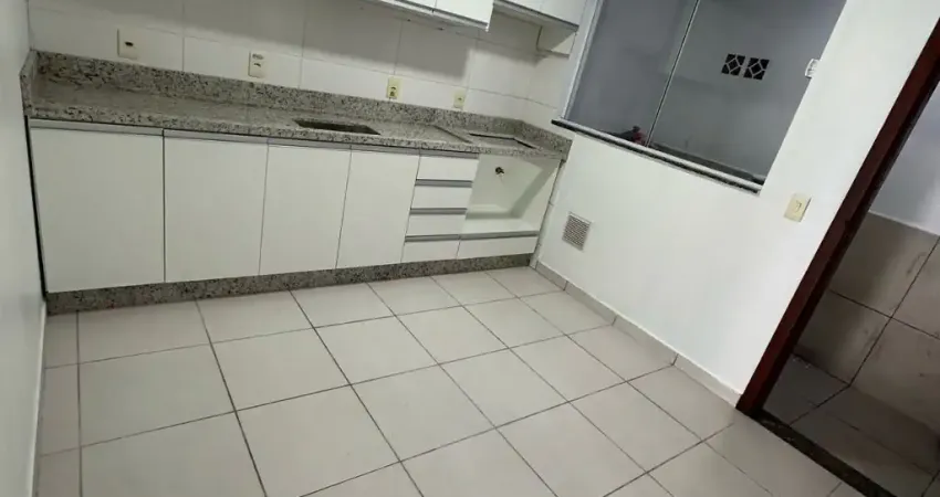 Sobrado Geminado 68m²- 2 Quartos - Bela Vista - Palhoça - SC