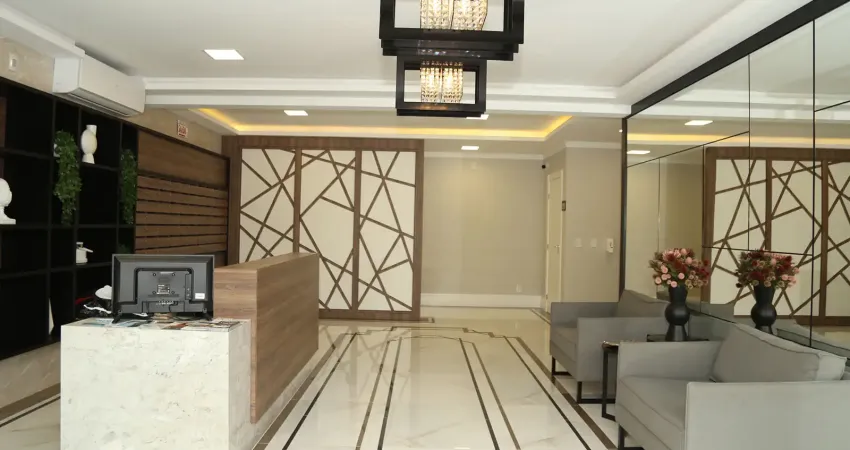 Apartamento com 2 quartos à venda na Rua Dezenove de Março, 200, Campinas, São José