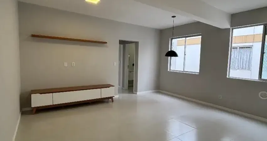 Apartamento com 2 quartos à venda na Rua Delamar José da Silva, Kobrasol, São José