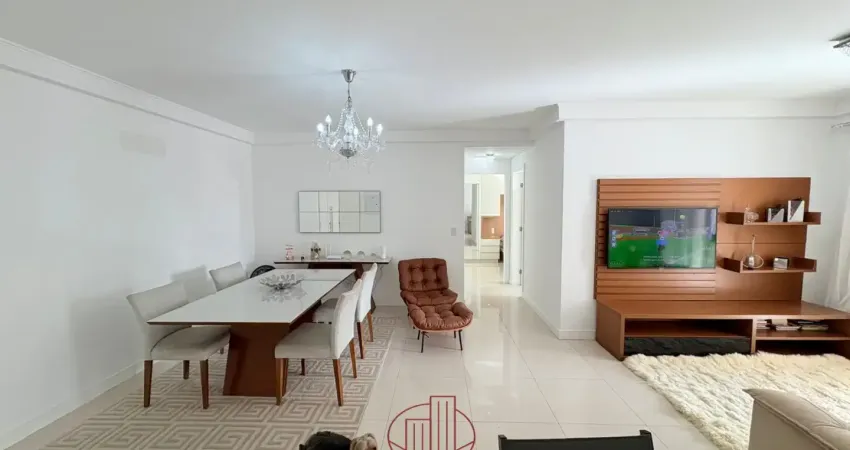 Apart. 2 dorm./(1 suíte)/ sac./c/chur./ vaga - campinas- são josé -sc