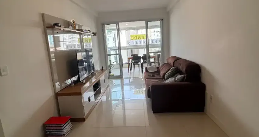 Apart. 3 dorm.(1 suíte)/sac.c.chur./vaga dupla - campinas - são josé- sc