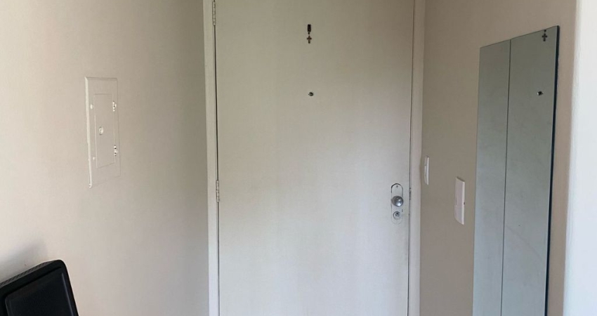 Apartamento à venda na Avenida Ipiranga, 1473, Azenha, Porto Alegre