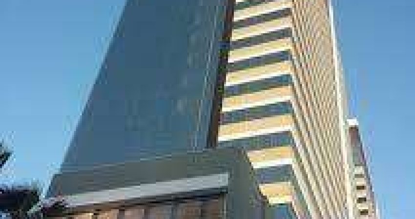 Andar Corporativo com 1.988 m² para Venda ou Locação em Alphaville