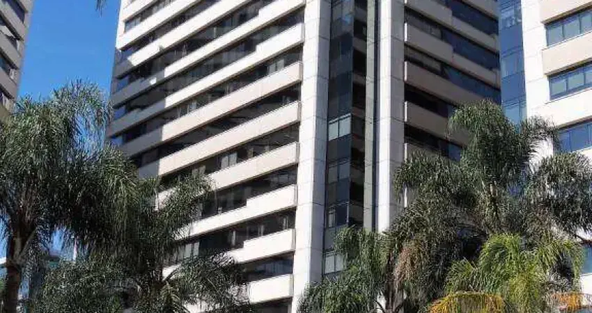 Conjunto comercial  com  339 m² no centro administrativo rio negro