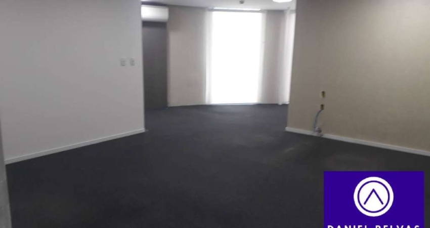 Conjunto Comercial Para Venda ou Locação no Alfacon, Alpaville