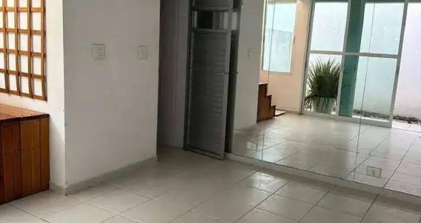 Casa Terrea Para Venda  Ou locação no Residencial 3, Alphaville
