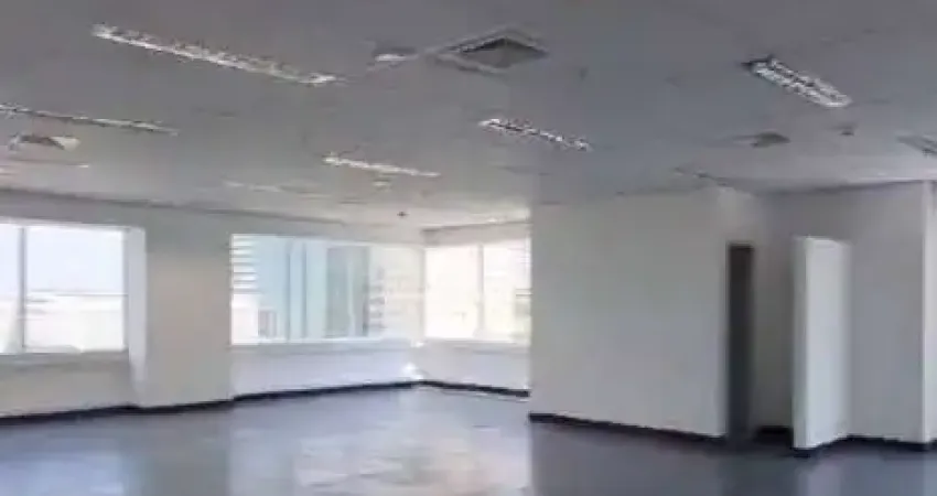 Meio Andar Comercial Para Alugar No West Towers, Alphaville