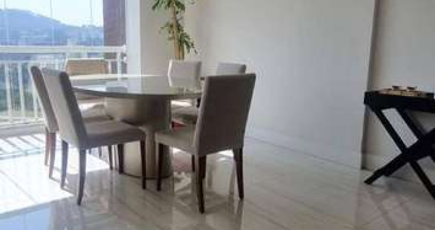 Apartamento Mobiliado Para Venda no Reserva Alphasitio