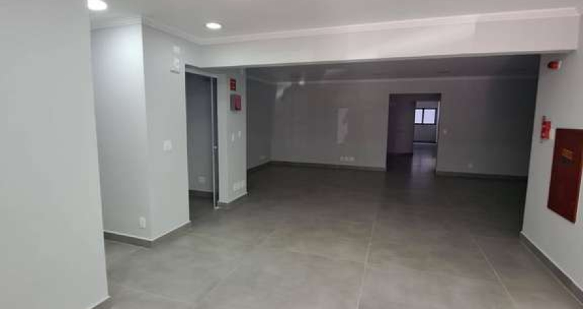 Predio Comercial Monousuário Para locação em Alphaville